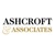 Ashcroft & Associates Logotype