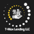 T-Max Lending LLC Logotype