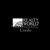 Realty World Linde Logotype