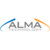 Alma Tec Logo