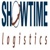 Showtime Logistics Logo