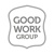 Good Work Group Logo