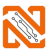 Netsec Solutions Logotype