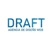 Draft Design Web Logotype