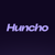 Studio Huncho Logotype