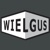 Wielgus Product Models Inc Logotype