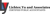 Lichter, Yu & Associates Logo