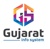 Gujarat Info System Logo