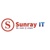 Sunray IT Inc Logo