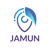 Jamun IT Solutions (A Division of Chowdhury Aktar & Associates Inc.) Logo