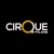 Cirque Films Logo