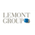 Lemont Groupdm Logo