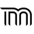 Moto Interactive + Branding Logo