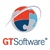 GT Software Logo