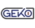 GEKO Logo
