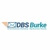 DBS Burke Logo