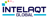 Provider Logotype INTELAQT GLOBAL PRIVATE LIMITED Logo