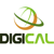 DigiCal Logo