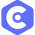 Coremaker Logo