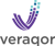Veraqor, Inc. Logo
