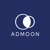 Admoon Google Ads agency Logo