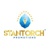 Stantorch Promotions Logo