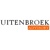Uitenbroek Advisory Logotype