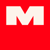 Mate and Mate Logo