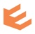 Enleaf Logo