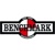 Benchmark Engineering, Inc. Logotype