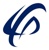 LaSalle Consulting Partners, Inc. Logo