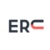 European Recruitment Company (ERC) Logo