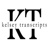 Kelsey Transcripts Logo