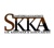 S.K.Kanodia and Associates Logo