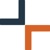 Hollis + Miller Architects Logo