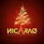 Nicarao Marketing Digital Logo