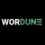 wordune Logo