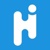 HexIQ Logo