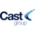Cast group Logo