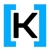 Kleverr Management Solutions Logo