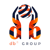dbGroup Logo