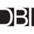 DBI Logo