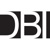 DBI Design Logo