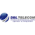 DBL Telecom Limited Logo