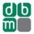 DBM Systems Inc Logo