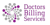 Doctors Billing Services Logo