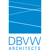 DBVW Architects Logo