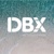 DBX Logo