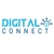 Digital Connect Logo