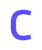 Cemiar Inc. Logo